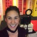 Dr Hannah Bereznicki (@han_berez) Twitter profile photo