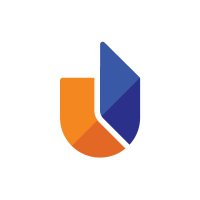 جامعة التقنية والعلوم التطبيقية - صلالة (@utas_sll) 's Twitter Profile Photo جامعة التقنية والعلوم التطبيقية - صلالة (@utas_sll) 's Twitter Profile Photo