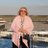 Susan J. Young