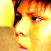 Waldurf (@waldurf1) Twitter profile photo Waldurf (@waldurf1) Twitter profile photo