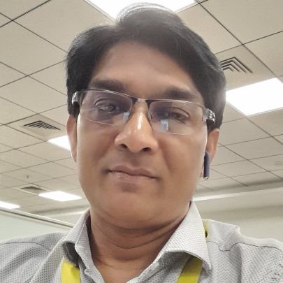 Jitendr19236938's profile picture. 