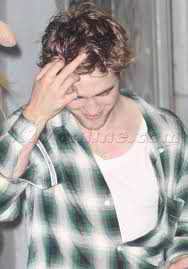 Inactive account.