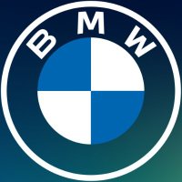 BMW Golfsport(@bmwgolfsport) 's Twitter Profile Photo