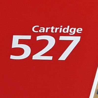 WFNOK's profile picture. 1人情シス部門

普段業務:全店舗から集めたプリンタトナー片付け