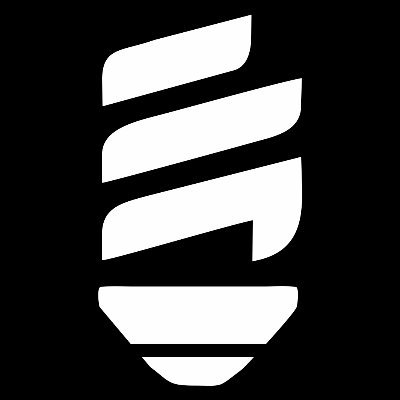 NtrepreneursNG's profile picture. https://t.co/GY4WJkypkt inspires, informs educates entrepreneurs.

We have the ears & eyes of business owners who make household & business decisions. Join us.