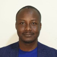 Abass (@ibassik) 's Twitter Profile