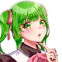 鞠乃 (@mano__409__) 's Twitter Profile Photo 鞠乃 (@mano__409__) 's Twitter Profile Photo