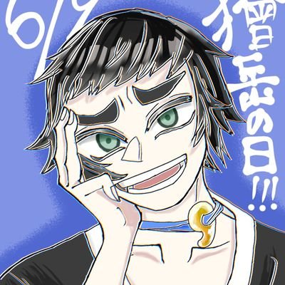 ぴーちぱいさんのプロフィール画像