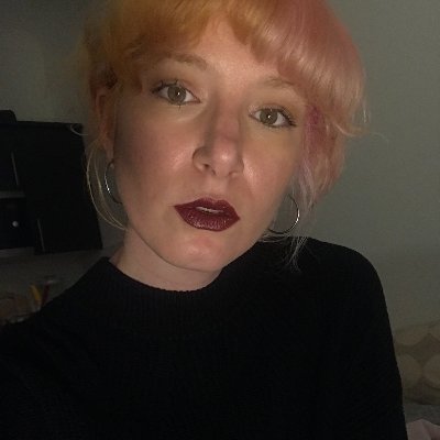 they/she 🍑 relationship and sex educator, GSRD advocate and event facilitator
