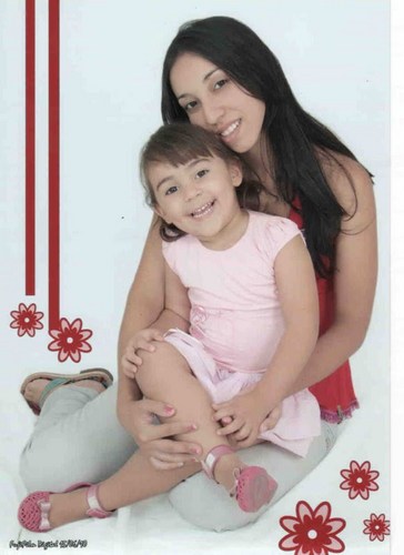 Desejo aos meus inimigos saúde, amor, sucesso, fortuna e muita felicidade. Desta forma, terão menos motivos para sentirem inveja de mim.