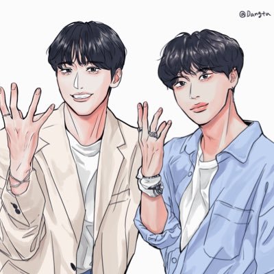 댕투さんのプロフィール画像