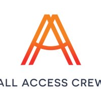 All Access Crew (@cassandrewilso1) 's Twitter Profile