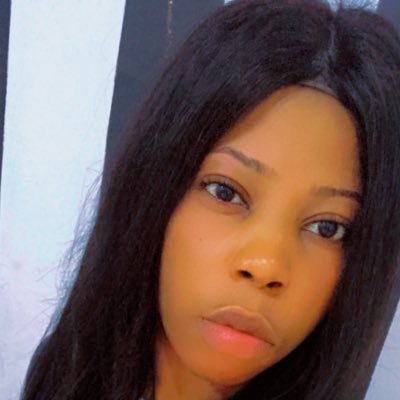 Khaty68460007's profile picture. 