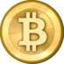 BitCoin News (@btcnews247) Twitter profile photo BitCoin News (@btcnews247) Twitter profile photo