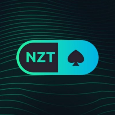 NZT Poker assistant