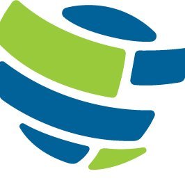 AtlantaIIA's profile picture. 