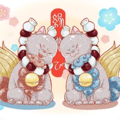 南奏多さんのプロフィール画像