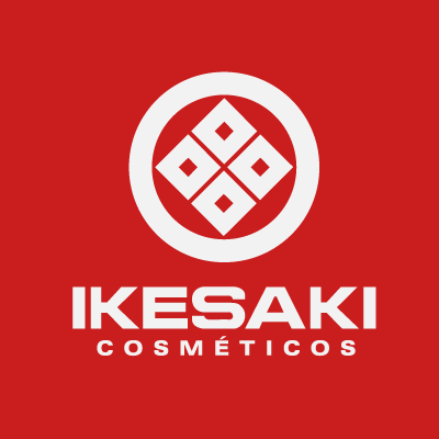 Vem, vem, vem pra Ikesaki.