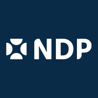 National Digital Platform(@ndpscotland) 's Twitter Profileg