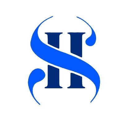 Serenerehab's profile picture. Serene Hospital offers holistic treatment by combining psychological therapy and medication. Their services cover mental health and addiction support.