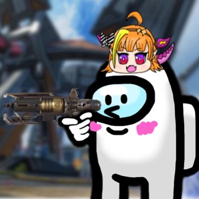 けいてぃーOWおじたんさんのプロフィール画像