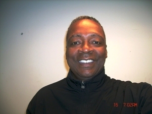 Hi, I am a 53 year old young man that loves The LORD Jesus Christ. I have 2 beautiful, intelligent daughters and a wonderful, beautiful wife
