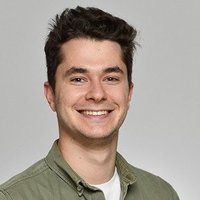 Antoine Moyroud ๐งโ๐๐ซ๐ท (@antoine_moyroud) 's Twitter Profile