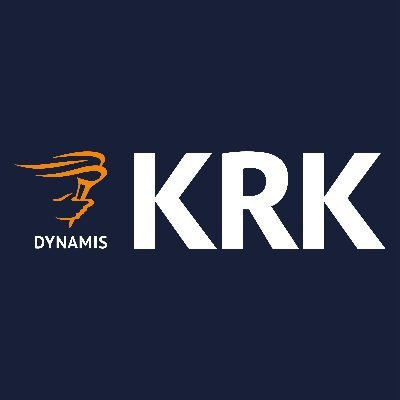 KRK is sinds 1922 een begrip in de vastgoedmarkt van Noord-Holland. NVM Makelaar, taxaties, vastgoedbeheer, @HypotheekNet020 en KRK Verzekeren.