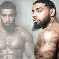 The Fredo Experience (@fredo_vibez) 's Twitter Profile