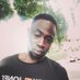 Issah_77 (@issahmo50738426) Twitter profile photo Issah_77 (@issahmo50738426) Twitter profile photo