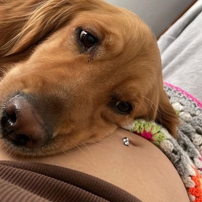 binawaves's profile picture. 𝐬𝐡𝐞.𝐡𝐞𝐫
𝐥𝐨𝐯𝐞 𝐮 𝑠𝑎𝑏𝑖𝑛𝑎.
ig. binawaves