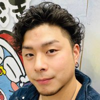 🐈⬛🐾Hide🐈⬛🐾 (@hide43978230) 's Twitter Profile