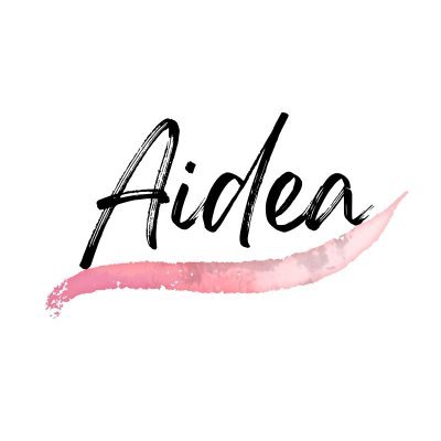 Aideaさんのプロフィール画像