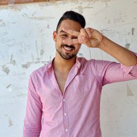 أبواليزيد (@z00z___1) Twitter profile photo