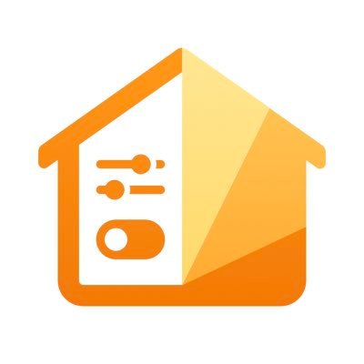 Controller for HomeKit enables you to make your home smart with HomeKit devices.