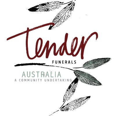 We are a not-for-profit supporting the establishment of Tender Funerals services. Our mission: for all Australians to access meaningful and affordable funerals.