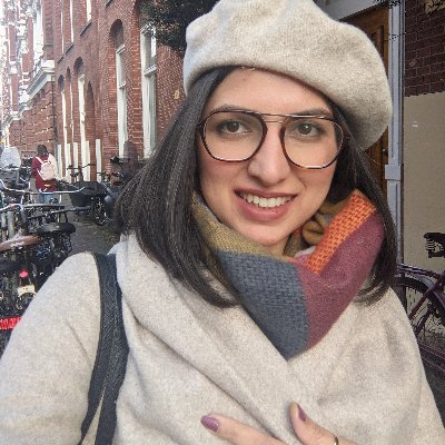 SunoAishaa's profile picture. I have opinions.. and I'll judge you!!