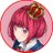 さりえるのアイコン