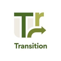 TRANSITION-Med (@transition_med) 's Twitter Profile