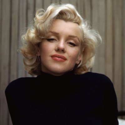 ju_modascont's profile picture. nasci p reclamar e reclamo pq nasci