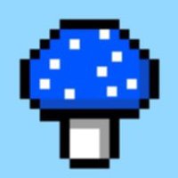 mickdude_ (@mickdude_) 's Twitter Profile