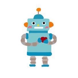 0__ohagi's profile picture. しらすどぅんの食券買う時、迷わず“ごはん大盛り”のボタン押したり、リュック背負ったまま食べてる諸星さんが好き過ぎて一生推していきたい。って言ってるの萩谷担なんですけどね