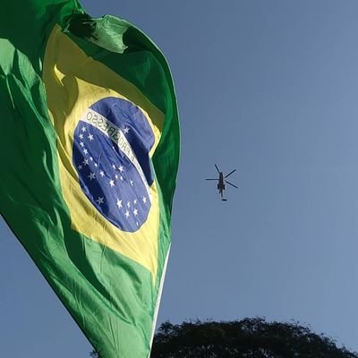 Anderson_Alonso's profile picture. Conservador, Deus, liberdade, família e patriota!!!