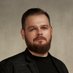 Mariusz Król (@mariuszkrolwolf) Twitter profile photo Mariusz Król (@mariuszkrolwolf) Twitter profile photo