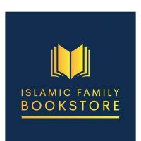 Islamic Family Bookstore (@if_bookstore) 's Twitter Profile