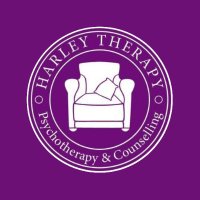 Harley Therapy - Psychotherapy & Counselling(@HarleyTherapy) 's Twitter Profileg