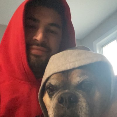 _Dsabs's profile picture. Looking for a G league agent