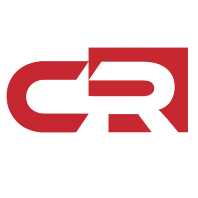 Information Security, Cyber Security, Risk Management Solutions