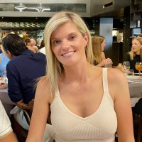Emily Wright (@dremilywright) 's Twitter Profile