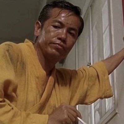 Guyguydoge's profile picture. 